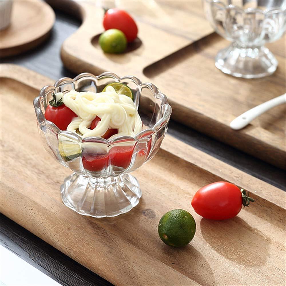 0091_Serving Dessert Bowl Ice Cream Salad Fruit Bowl - 6pcs Serving Dessert Bowl Ice Cream Salad Fruit Bowl - 6pcs - SkyShopy 0091_Serving Dessert Bowl Ice Cream Salad Fruit Bowl - 6pcs Serving Dessert Bowl Ice Cream Salad Fruit Bowl - 6pcs - SkyShopy